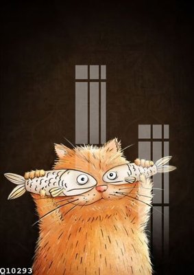 Tải về hình ảnh gốc File gốc in tranh tổng hợp Q10293 sắc nét