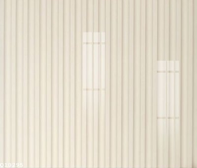 File in mica File gốc in tranh tổng hợp Q10295 (ảnh gốc) đẹp