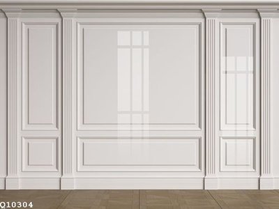 Tải file File gốc in tranh tổng hợp Q10304 (PSD) cho in ấn quảng cáo