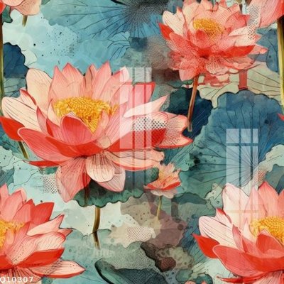 File tranh File gốc in tranh tổng hợp Q10307 (ảnh gốc) in trần nhà