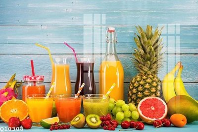 Tải file gốc File gốc in tranh tổng hợp Q10308 (bản PSD) còn layer