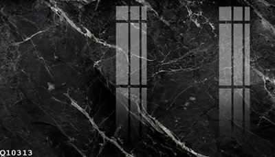 File tranh gốc File gốc in tranh tổng hợp Q10313 (sắc nét từng chi tiết)