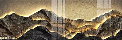 File tranh File gốc in tranh tổng hợp Q10317 (bản gốc) in canvas