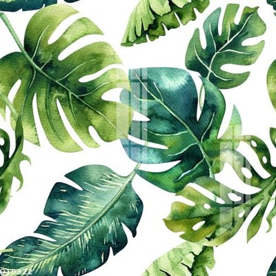 File ảnh File gốc in tranh tổng hợp Q10322 (gốc) in PP, decal