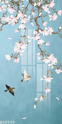 Download file gốc File gốc in tranh tổng hợp Q10323 (dùng cho in ấn)