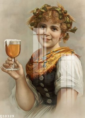 File gốc File gốc in tranh tổng hợp Q10329 (PNG) trong suốt (transparent)