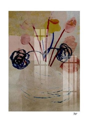 File tranh gốc File gốc in tranh tổng hợp Q10331 (bản đẹp) độc quyền