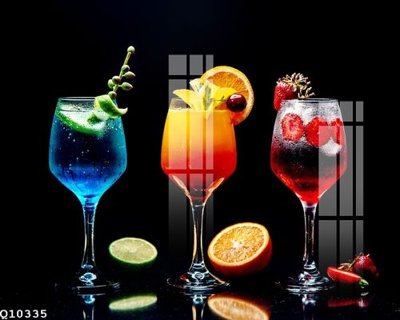 File tranh File gốc in tranh tổng hợp Q10335 (ảnh gốc) chi tiết rõ ràng