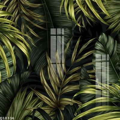 File tranh File gốc in tranh tổng hợp Q10336 (bản gốc) in canvas