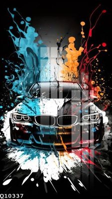 Tải file File gốc in tranh tổng hợp Q10337 (ảnh gốc) in gạch men