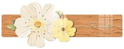 File tranh quảng cáo File gốc in tranh tổng hợp Q10343 (file gốc) chuyên nghiệp