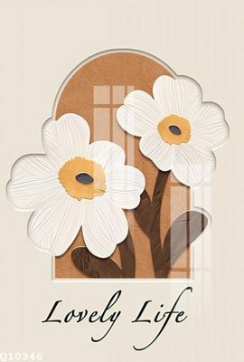 Tải về file gốc File gốc in tranh tổng hợp Q10346 (dùng cho in quảng cáo)