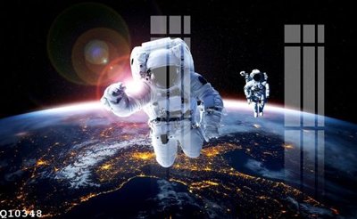 Tải file gốc File gốc in tranh tổng hợp Q10348 (in khổ lớn) không mờ