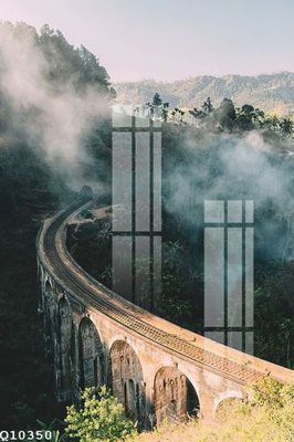 Tải file gốc File gốc in tranh tổng hợp Q10350 (in không vỡ ảnh)