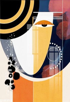 File ảnh File gốc in tranh tổng hợp Q10352 (gốc) in backdrop sự kiện