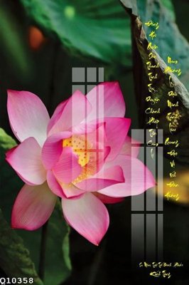 Tải file tranh File gốc in tranh tổng hợp Q10358 (gốc) tại Filetranh.com