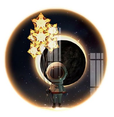 Tải về file gốc File gốc in tranh tổng hợp Q10362 (dùng cho in quảng cáo)