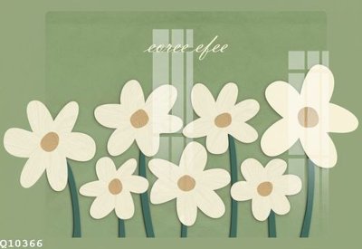 Download file File gốc in tranh tổng hợp Q10366 (chuẩn in) File gốc in tranh tổng hợp Q10366