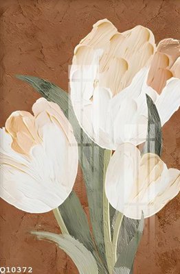 File gốc File gốc in tranh tổng hợp Q10372 (phong cách) cổ điển