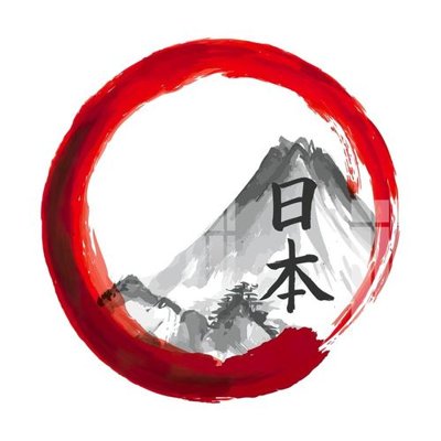 File gốc in ấn File gốc in tranh tổng hợp Q10373 chất lượng vượt trội