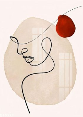 Tải file gốc File gốc in tranh tổng hợp Q10377 (in khổ lớn) không vỡ