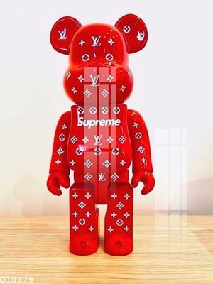 File tranh gốc File gốc in tranh tổng hợp Q10379 chủ đề hiện đại