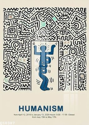 Tải file gốc in lụa File gốc in tranh tổng hợp Q10387 siêu nét