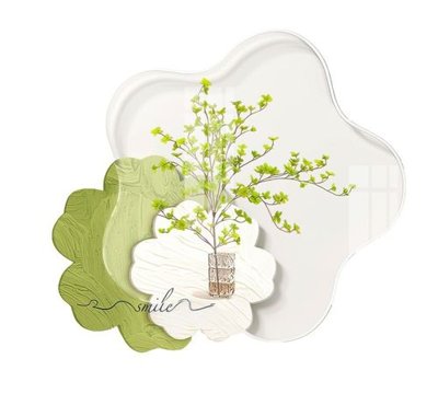 Tải file gốc File gốc in tranh tổng hợp Q10389 (bản PSD) chỉnh sửa được