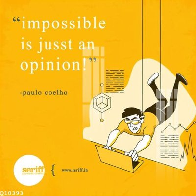 Tải file gốc File gốc in tranh tổng hợp Q10393 (in tráng gương) cao cấpFile gốc File gốc in tranh tổng hợp Q10393 (in ấn) phiên bản độc quyền