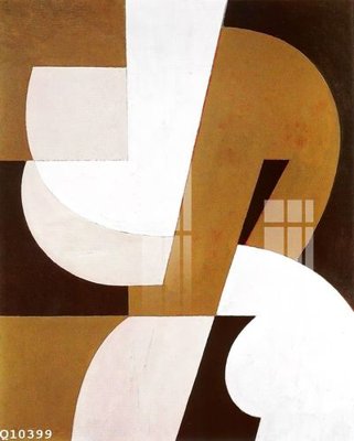 File tranh gốc File gốc in tranh tổng hợp Q10399 (bản quyền) file PSD