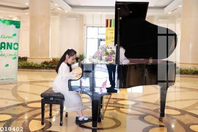 File gốc File gốc in tranh tổng hợp Q10402 (ảnh chi tiết) để in lụa