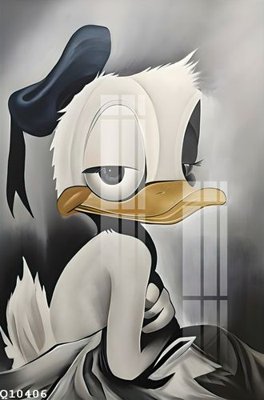 Download file gốc File gốc in tranh tổng hợp Q10406 (in mica) logo