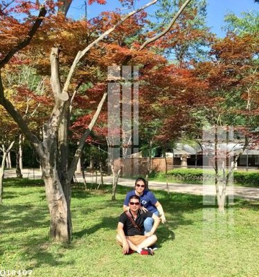 File gốc File gốc in tranh tổng hợp Q10407 (thiết kế) cho in ấn