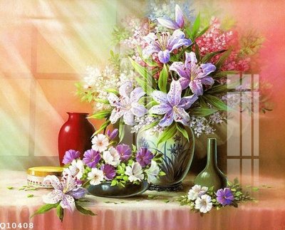 Tải file File gốc in tranh tổng hợp Q10408 (gốc) để in ấn ngay