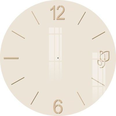 Tải file gốc File gốc in tranh tổng hợp Q10414 (in khổ lớn) quảng cáo