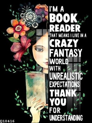 File in trần File gốc in tranh tổng hợp Q10416 (bản gốc) 5D