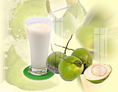 Download file File gốc in tranh tổng hợp Q10423 (gốc) in mica bàn thờ