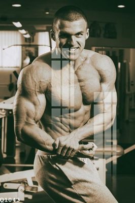 Tải file File gốc in tranh tổng hợp Q1043 (gốc) in trên mọi chất liệu