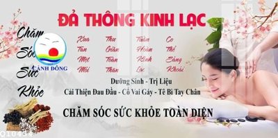 File gốc in tráng gương File gốc in tranh tổng hợp Q10434 chi tiết
