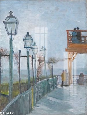 Tệp tin gốc File gốc in tranh tổng hợp Q10442 (dùng cho in) File gốc in tranh tổng hợp Q10442