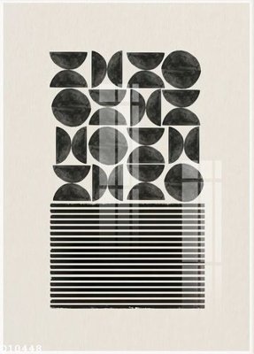 File gốc File gốc in tranh tổng hợp Q10448 (PNG) nền trong suốt