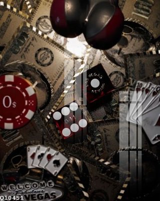 File tranh File gốc in tranh tổng hợp Q10451 (gốc) in vải canvas