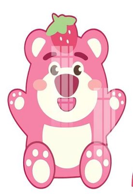 Download file gốc File gốc in tranh tổng hợp Q10455 (in mica) trang trí