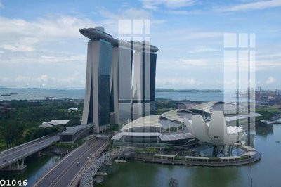 Hình ảnh file gốc in trần nhà File gốc in tranh tổng hợp Q1046