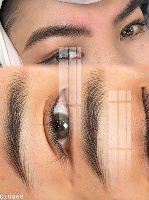 Tải file File gốc in tranh tổng hợp Q10468 (gốc) in nhanh