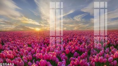 File gốc in ấn File gốc in tranh tổng hợp Q10473 chất lượng vượt trội