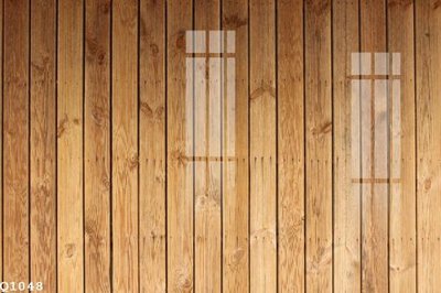 File in trần File gốc in tranh tổng hợp Q1048 (bản gốc) hoa văn