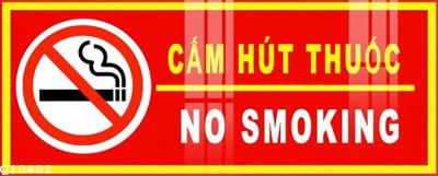 File tranh File gốc in tranh tổng hợp Q10482 (ảnh gốc) sắc nét hoàn hảo