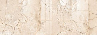 File tranh in trần 3D File gốc in tranh tổng hợp Q10490 (ảnh gốc)