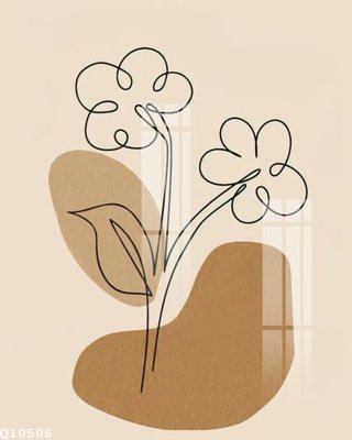 Tải file File gốc in tranh tổng hợp Q10506 (ảnh gốc) in tranh kính